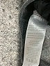 Rene Rofe Gray Casual Pants Size 3-6 mo - photo 4