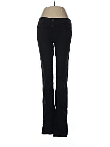 CALVIN KLEIN JEANS Casual Pants (view 1)