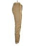 Hollister Tan Khakis Size 26R - photo 4