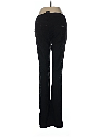 CALVIN KLEIN JEANS Casual Pants (view 2)
