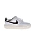 Nike White Sneakers Size 6 - photo 1