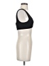 I.AM.GIA Black Tank Top Size S - photo 4