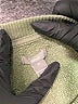 Aerie Green Pullover Sweater Size M - photo 7