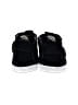 Vans Black Booties Size 3 (baby) - photo 2