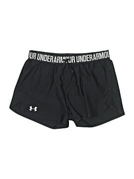 Under Armour Athletic Shorts (view 1)