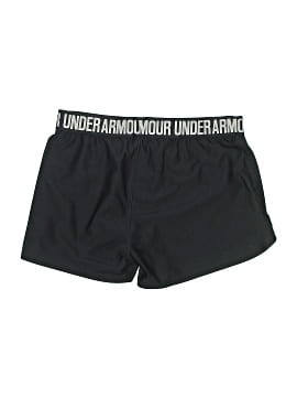 Under Armour Athletic Shorts (view 2)