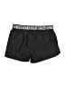 Under Armour Black Athletic Shorts Size S - photo 2