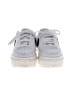 Nike White Sneakers Size 6 - photo 2