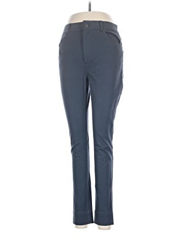 MM. LaFleur Active Pants (view 1)