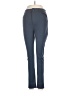 MM. LaFleur Solid Gray Active Pants Size 4 - photo 1