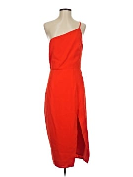 Lovers + Friends Cocktail Dress (view 1)