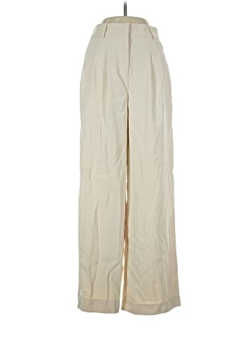 French Connection Dress Pants (view 1)