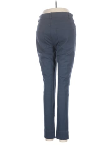 MM. LaFleur Active Pants (view 2)