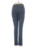 MM. LaFleur Solid Gray Active Pants Size 4 - photo 2