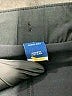Active by Old Navy Solid Black Active Skort Size L - photo 3