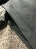 Active by Old Navy Solid Black Active Skort Size L - photo 4