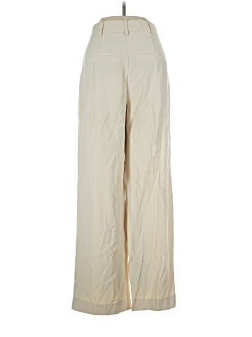 French Connection Dress Pants (view 2)