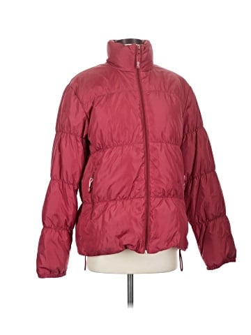 DKNY Snow Jacket (view 1)