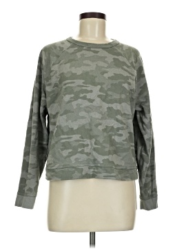 Universal Thread Sweatshirt