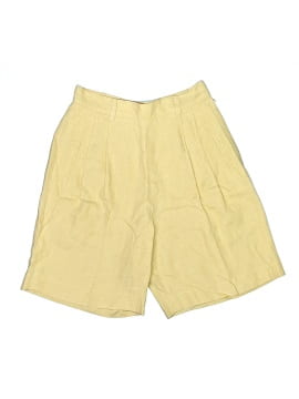 Banana Republic Khaki Shorts