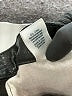 ASKK NY 100% Polyurethane Black Casual Pants Size 26 waist - photo 9
