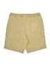 Gap Kids Solid Tan Khaki Shorts Size 14 - 16 - photo 2
