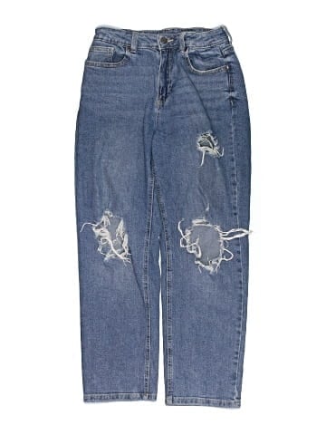 Unbranded Jeans (view 1)