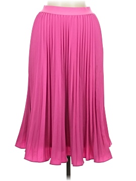 Grace Karin Formal Skirt