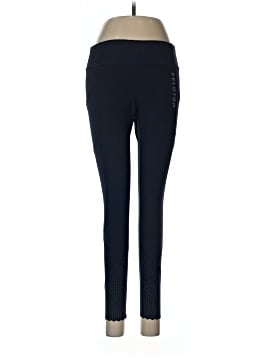 Lululemon x Peloton Active Pants (view 1)