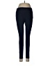 Lululemon x Peloton Blue Active Pants Size 6 - photo 1