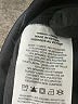 Nike Solid Black Skort Size L - photo 4