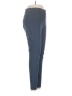 MM. LaFleur Solid Gray Active Pants Size 4 - photo 4