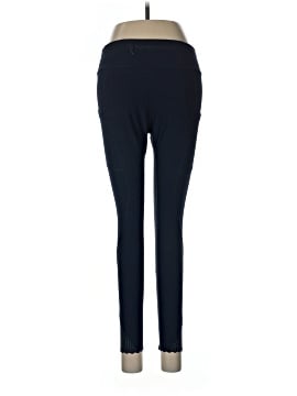 Lululemon x Peloton Active Pants (view 2)
