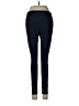 Lululemon x Peloton Blue Active Pants Size 6 - photo 2