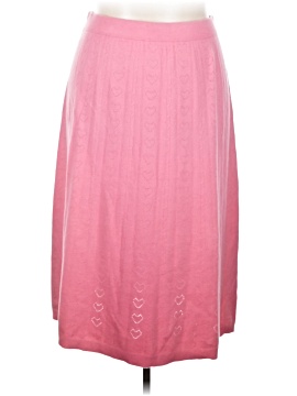 A New Day Casual Skirt (view 1)