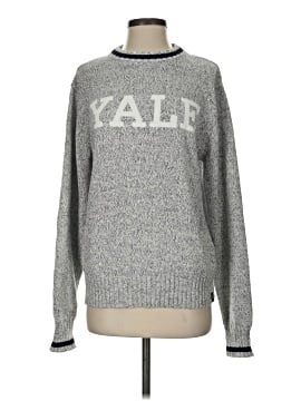 Assorted Brands Pullover Sweater (view 1)