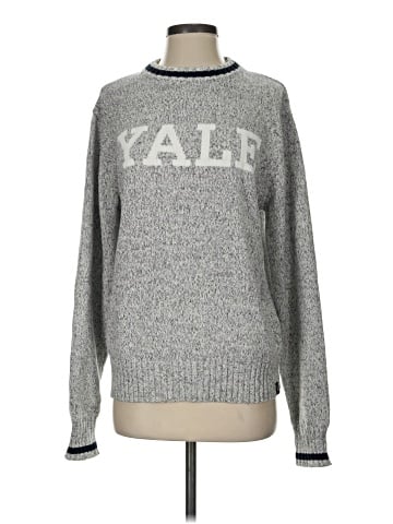 Assorted Brands Pullover Sweater (view 1)