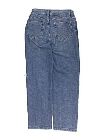 Unbranded Jeans (view 2)