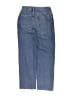 Unbranded Graphic Blue Jeans Size 13 - 14 - photo 2