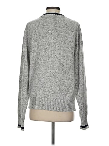 Assorted Brands Pullover Sweater (view 2)