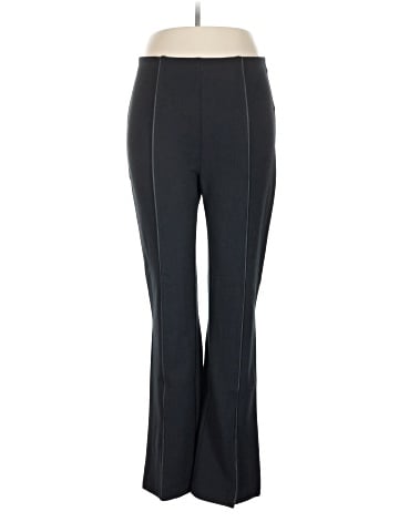 Scoop Dress Pants (view 1)