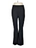 Scoop Black Dress Pants Size L - photo 1