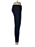 Lululemon x Peloton Blue Active Pants Size 6 - photo 4