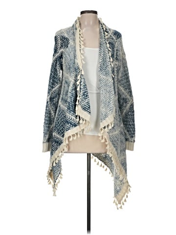 Orange Creek Cardigan (view 1)