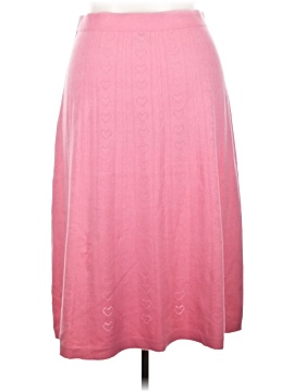 A New Day Casual Skirt (view 2)