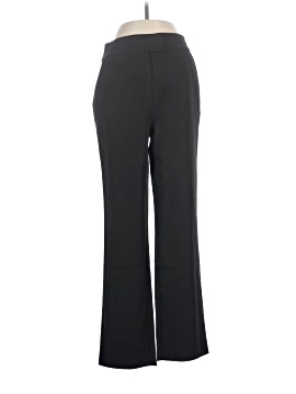 Majorelle Dress Pants (view 1)