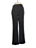 Majorelle Solid Black Dress Pants Size XS - photo 1
