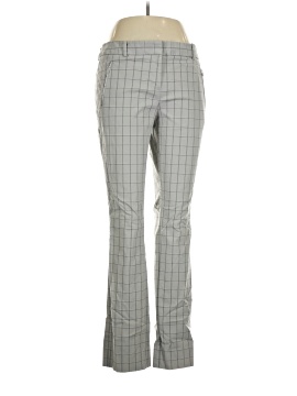 The Limited Dress Pants (view 1)