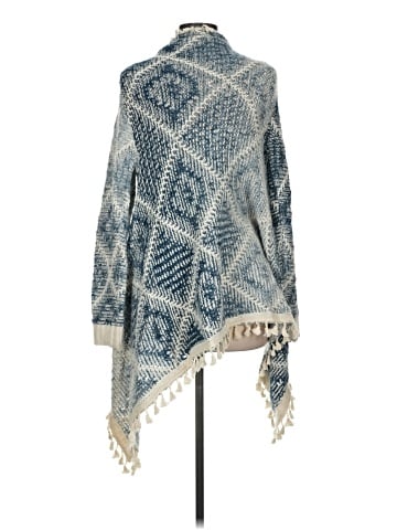 Orange Creek Cardigan (view 2)