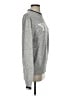 Assorted Brands 100% Cotton Gray Pullover Sweater Size S - photo 4